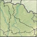 54 Meurthe et Moselle Carte R.jpg
