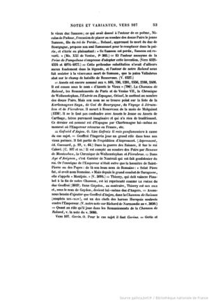Chanson de Roland (1872) Gautier, II, page 060.jpg