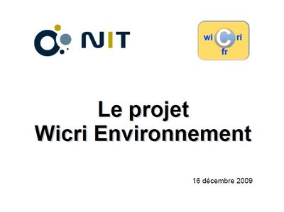 Réunion 16 dec-1.jpg