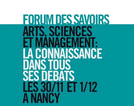 Visuel Forum des savoirs 2012 Nancy.jpg