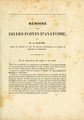 ALS Mémoires 1830 page 103.jpg