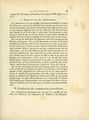 ALS Mémoires 1830 page 43.jpg