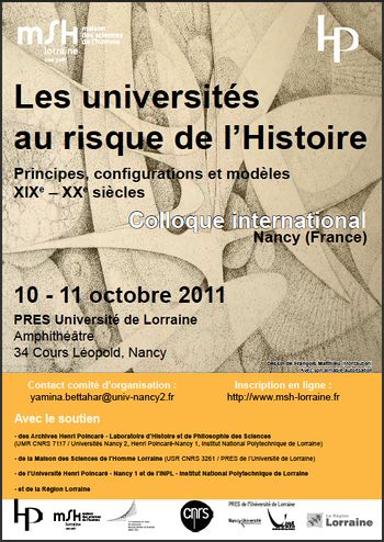 Affiche Univ Histoire Nancy 2011.jpg