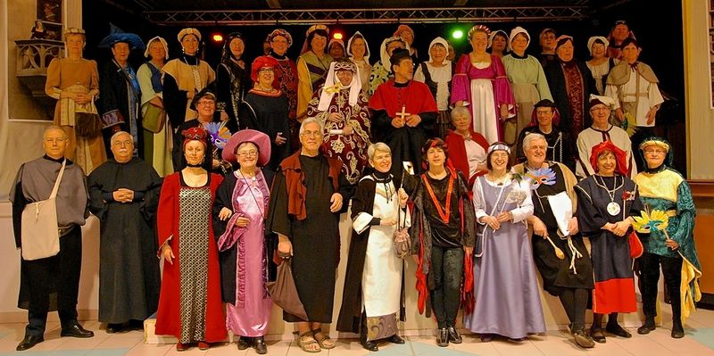 Fichier:CN Renaissance Frolois.jpeg