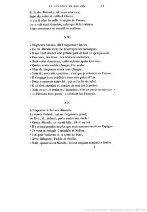 Chanson de Roland (1872) Gautier, I, page 221.jpg