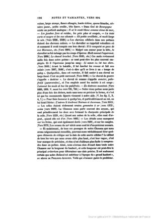 Chanson de Roland (1872) Gautier, II, page 133.jpg