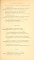 Chanson de Roland Gautier Populaire 1895 page 259.jpg