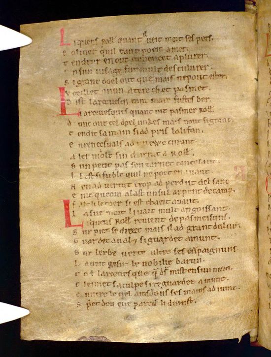 Page80-2140px-La Chanson de Roland - MS Oxford.djvu.jpg