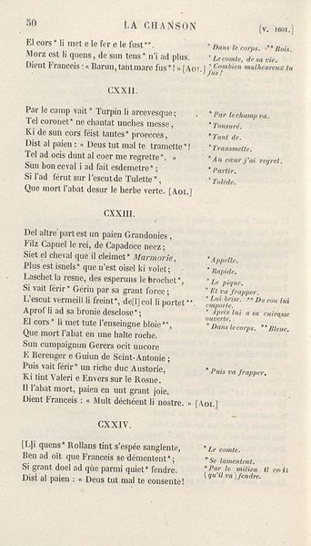 Fichier:RCR 543952103 85137 Page 090.jpg