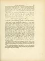 ALS Mémoires 1830 page 77.jpg