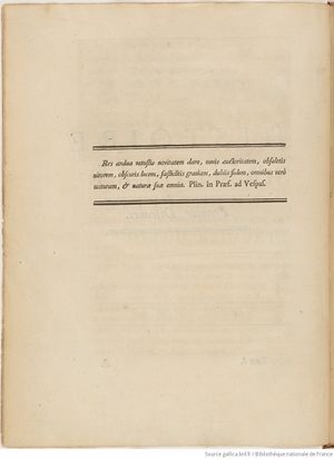 Buffon Hist Nat E.O. Tome 1 f18.jpg