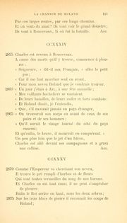 Chanson de Roland Gautier Populaire 1895 page 223.jpg