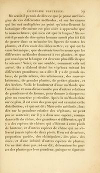 Oeuvres Buffon Cuvier 1829 Tome 1 IA 59.jpg