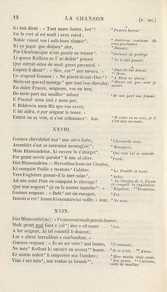 Fichier:RCR 543952103 85137 Page 046.jpg