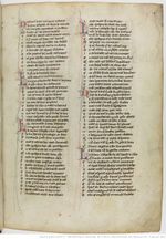 BNF Manuscrit 860 Chanson de Roland F49.jpeg