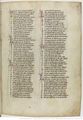 BNF Manuscrit 860 Chanson de Roland F49.jpeg