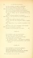 Chanson de Roland Gautier Populaire 1895 page 134.jpg