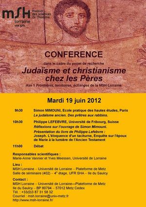 Conférence Mimouni Lefebvre 2012 Metz.jpg