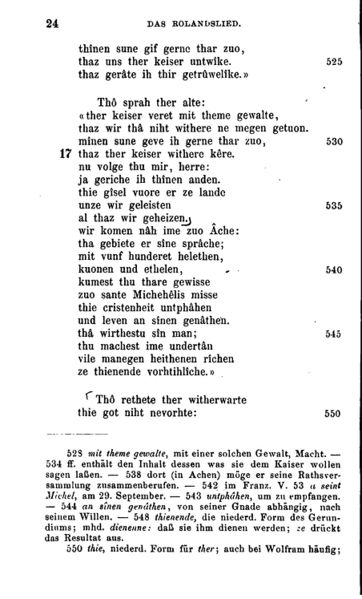 Fichier:Das Rolandslied Konrad Bartsh (1874) 65.jpg