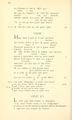 Das altfranzösische Rolandslied (1883) Foerster p 060.jpg
