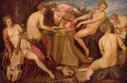 Jacopo Tintoretto 025.jpg