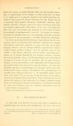 Lachansonderoland Gautier 1895 page 29.jpeg