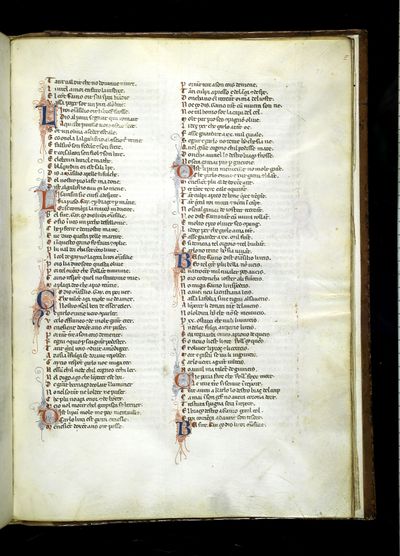 Manuscrit Venise Fr. Z.4 (=225) f 71r.jpeg