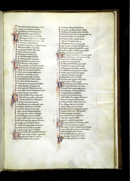 Fichier:Manuscrit Venise Fr. Z.4 (=225) f 71r.jpeg