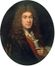 Paul Mignard - Jean-Baptiste Lully.jpg