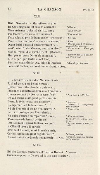Fichier:RCR 543952103 85137 Page 058.jpg