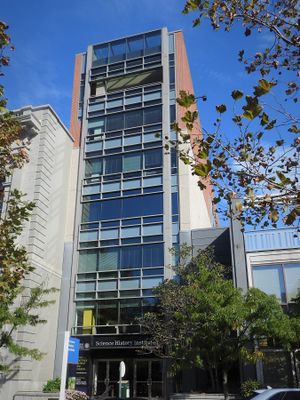 Sci Hist Inst across Chestnut St jeh.jpg