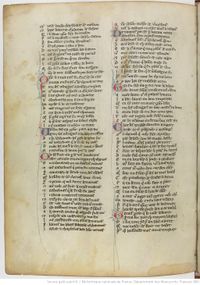 BNF Manuscrit 860 Chanson de Roland F78.jpeg