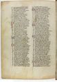 BNF Manuscrit 860 Chanson de Roland F78.jpeg
