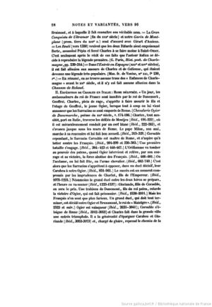 Chanson de Roland (1872) Gautier, II, page 035.jpg