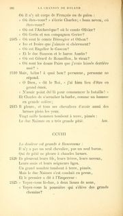 Chanson de Roland Gautier Populaire 1895 page 202.jpg