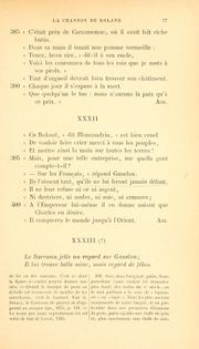 Chanson de Roland Gautier Populaire 1895 page 77.jpg