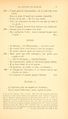 Chanson de Roland Gautier Populaire 1895 page 77.jpg