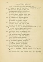 Das altfranzösische Rolandslied Stengel 1878 page 118.jpeg