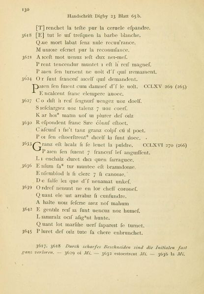 Fichier:Das altfranzösische Rolandslied Stengel 1878 page 130.jpeg