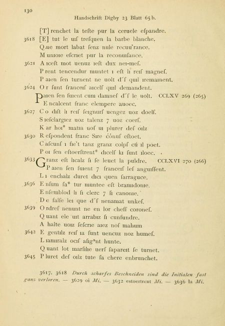 Das altfranzösische Rolandslied Stengel 1878 page 130.jpeg