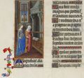 Folio 59v - The Visitation.jpg