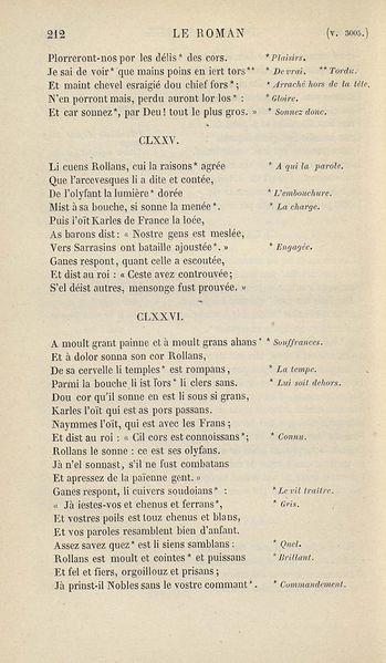 Fichier:RCR 543952103 85137 Page 252.jpg