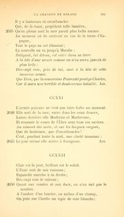 Chanson de Roland Gautier Populaire 1895 page 213.jpg
