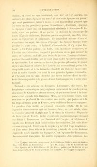 Lachansonderoland Gautier 1895 page 36.jpeg