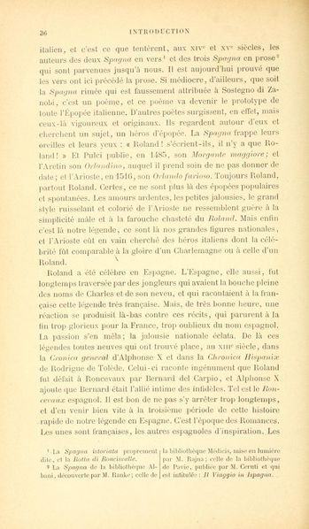 Fichier:Lachansonderoland Gautier 1895 page 36.jpeg