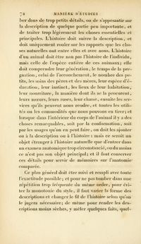 Oeuvres Buffon Cuvier 1829 Tome 1 IA 72.jpg