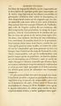 Oeuvres Buffon Cuvier 1829 Tome 1 IA 72.jpg