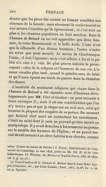 Fichier:RCR 543952103 85137 Page 034.jpg