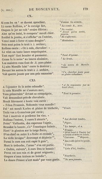 Fichier:RCR 543952103 85137 Page 219.jpg