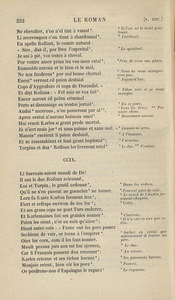 Fichier:RCR 543952103 85137 Page 272.jpg